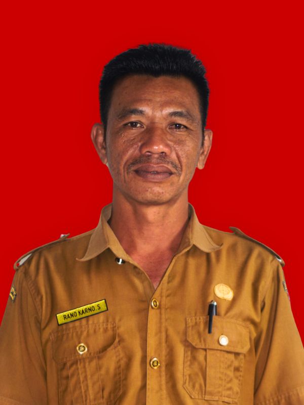 Rano Karno