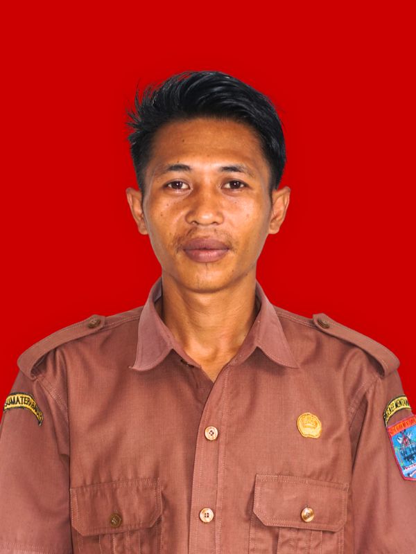 Afdal Sakoikoi