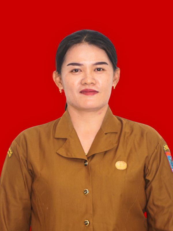 Foto Deni Mariani Sababalat