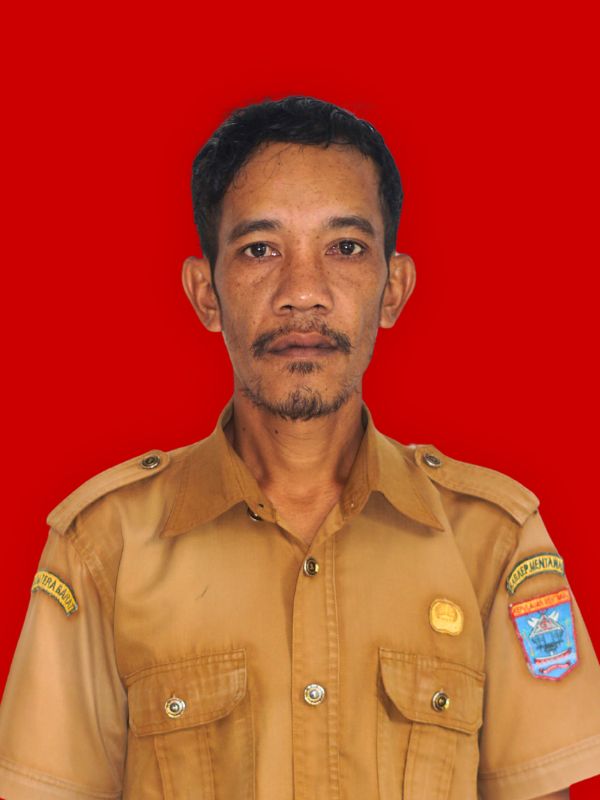 Foto Mardan