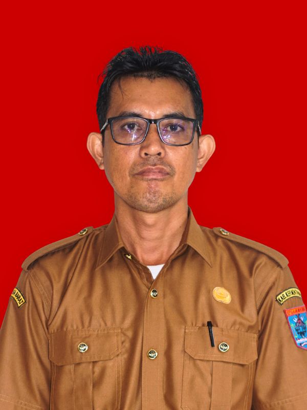 Foto Riduan