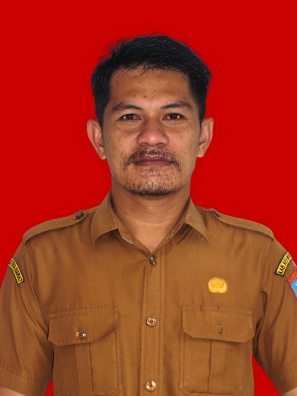 Foto Chandra Saogo