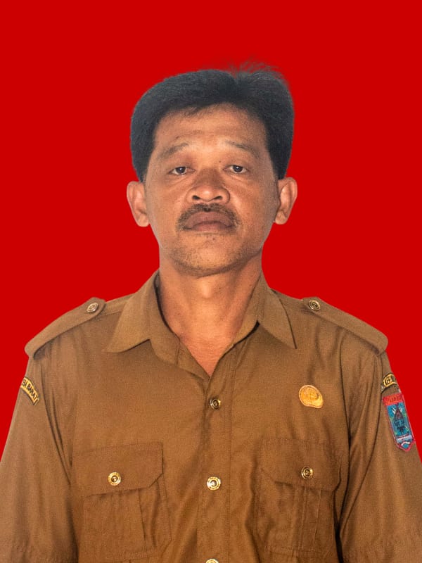 Foto Ijon Sakeru