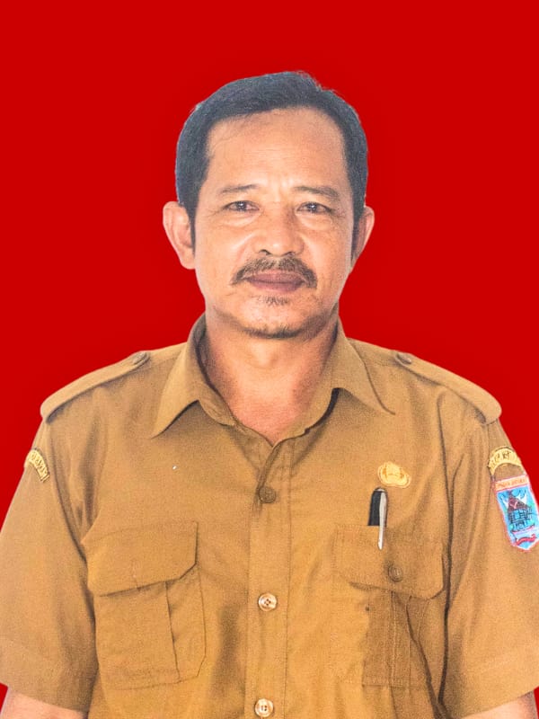 Foto Vincentius